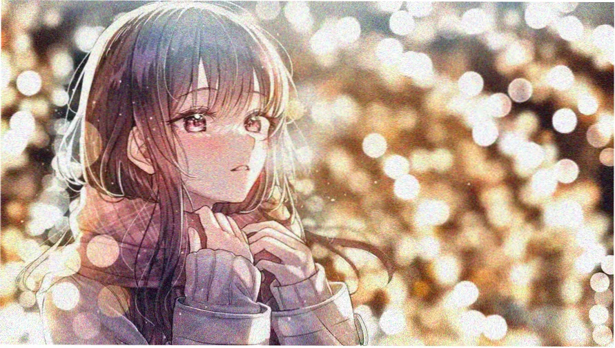 我和僵尸有个约会三部曲主题画面示意图